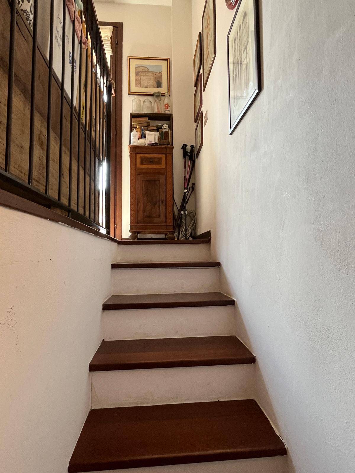 Appartamento in vendita a Monte San Pietro, Montepastore