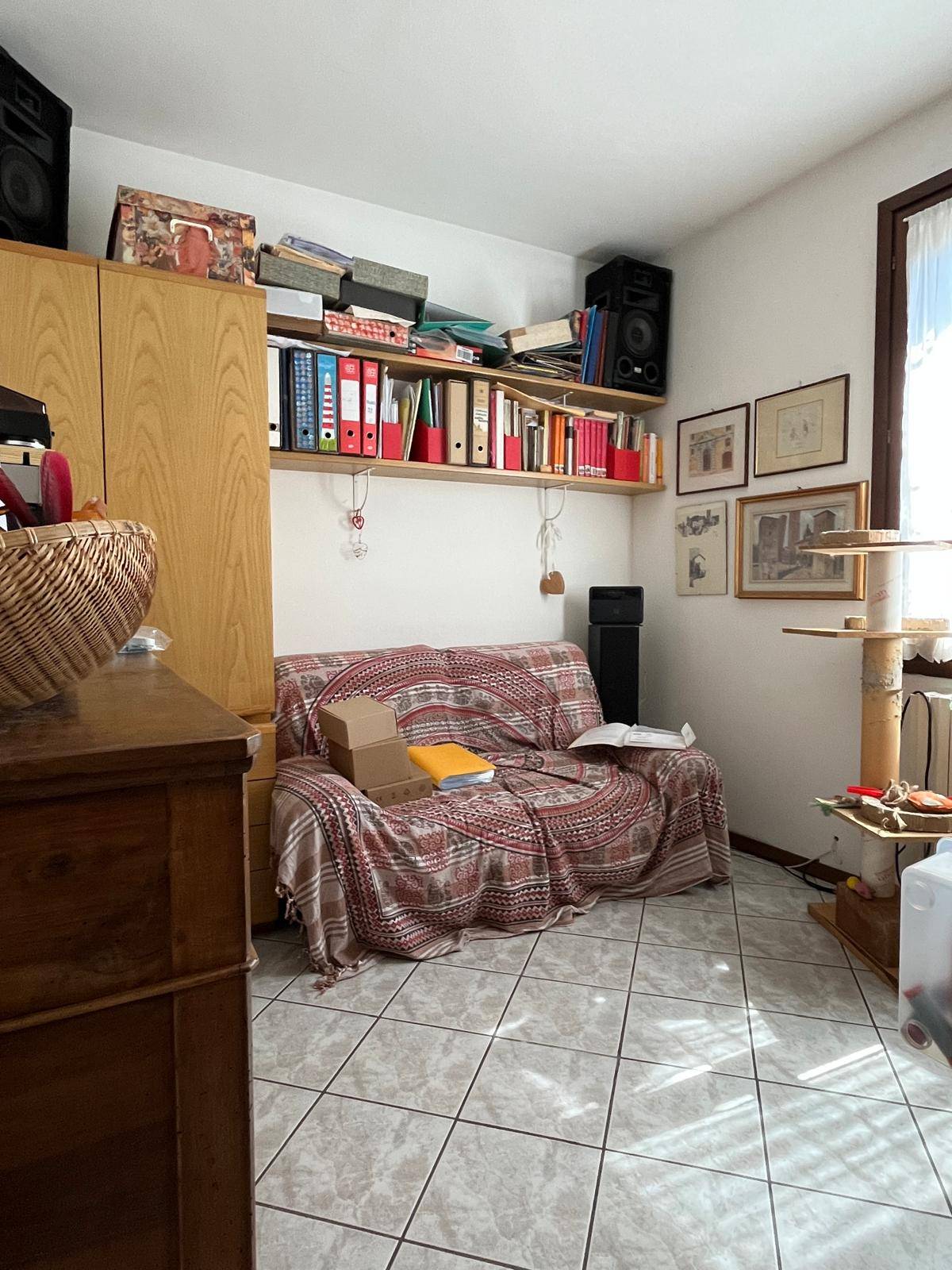 Appartamento in vendita a Monte San Pietro, Montepastore