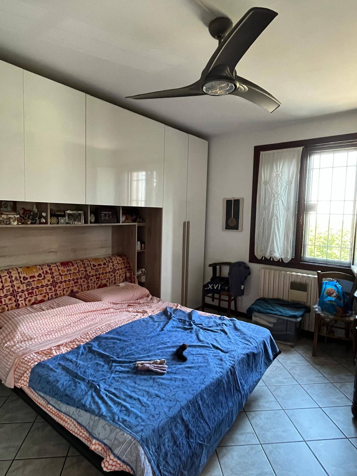 Appartamento in vendita a Monte San Pietro, Montepastore