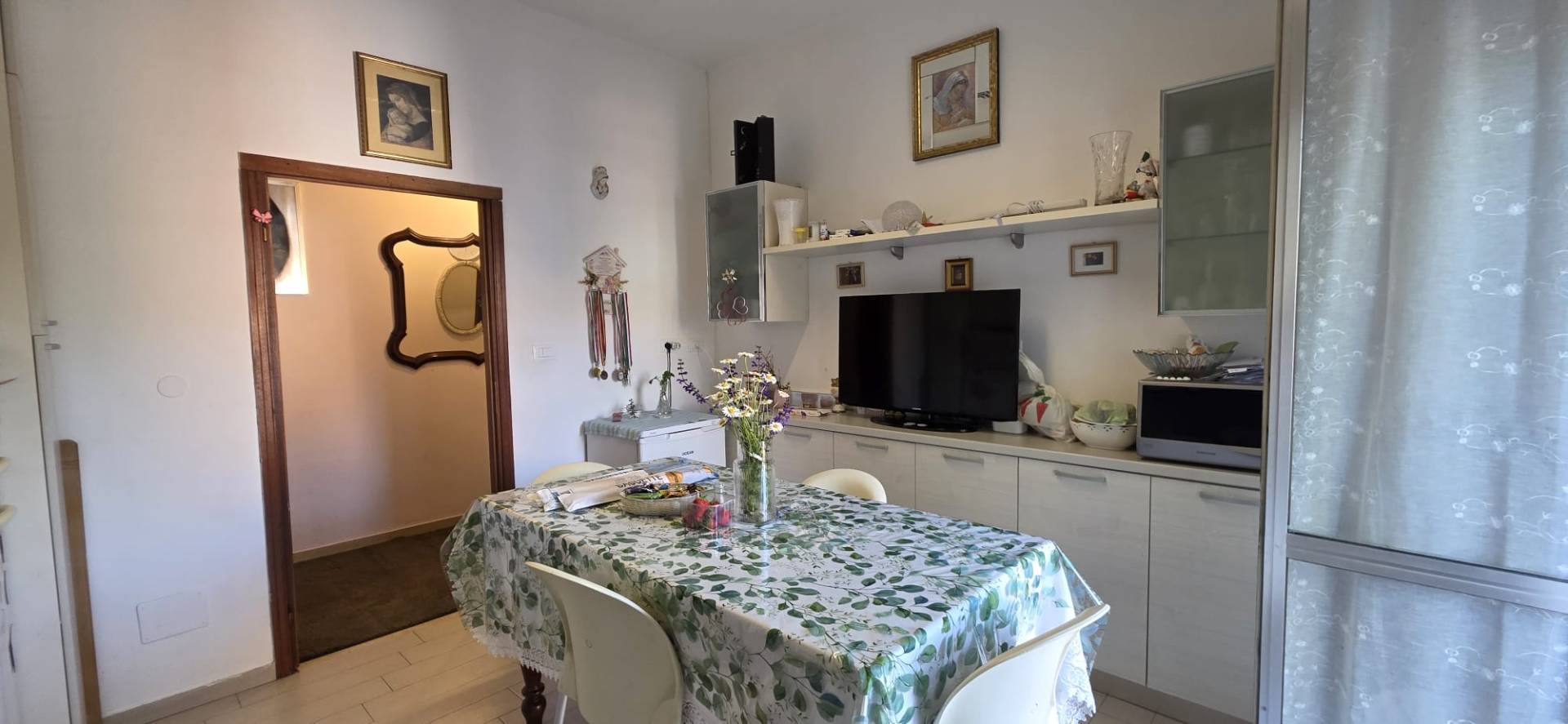 Appartamento in vendita a Castel Maggiore