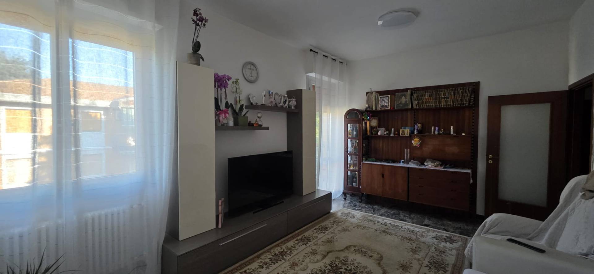 Appartamento in vendita a Castel Maggiore