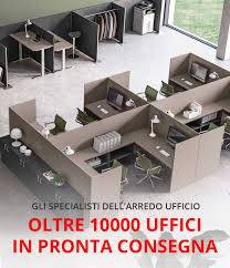Locale Commerciale in affitto a Bologna, Centro storico