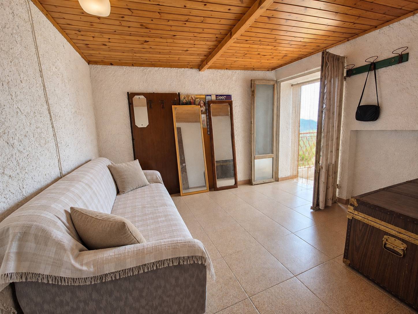 Casa Indipendente in vendita a Civitella di Romagna