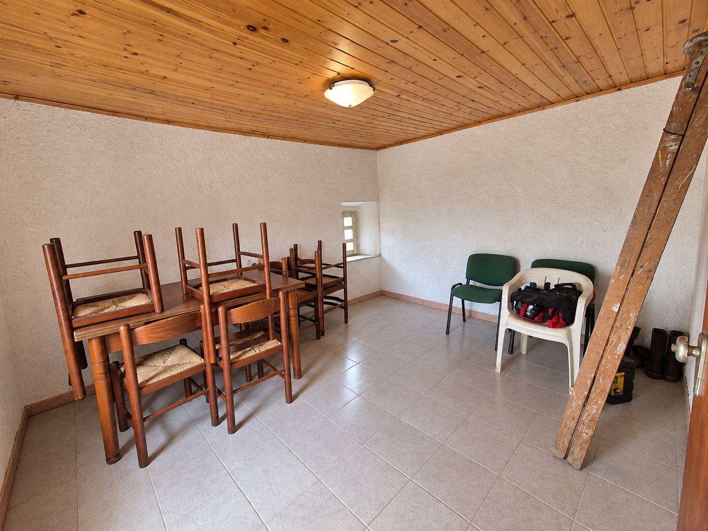 Casa Indipendente in vendita a Civitella di Romagna