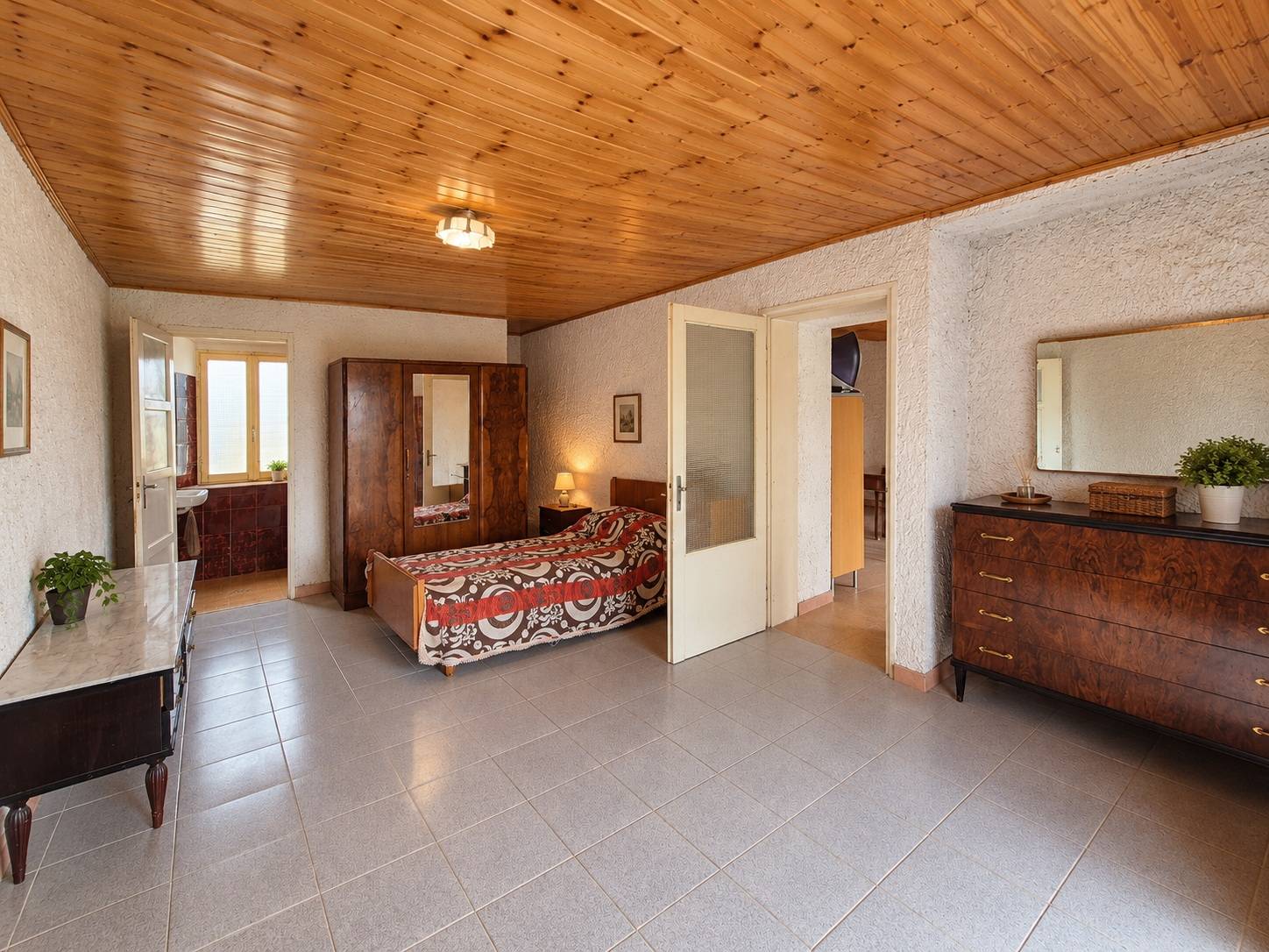 Casa Indipendente in vendita a Civitella di Romagna