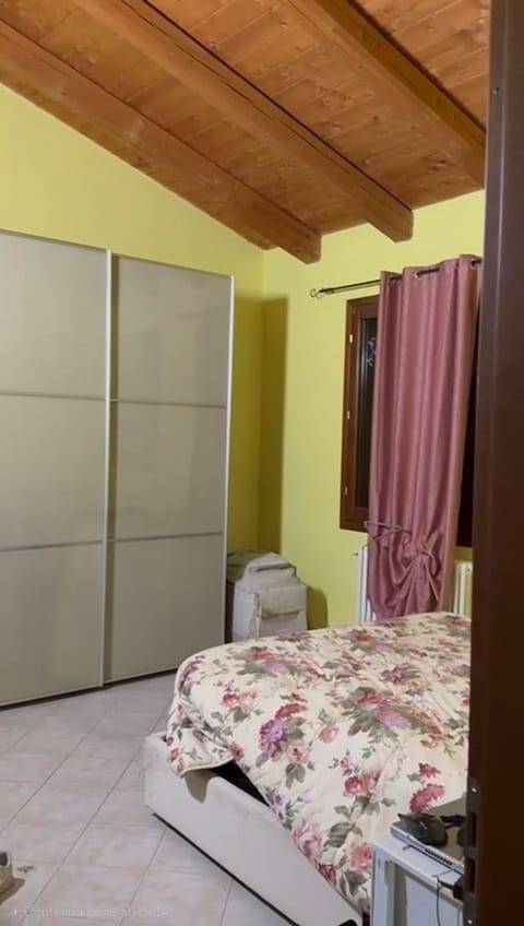Appartamento in vendita a Bologna, Lame