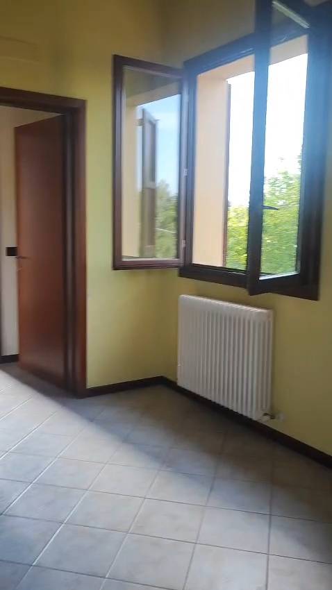 Appartamento in vendita a Bologna, Lame