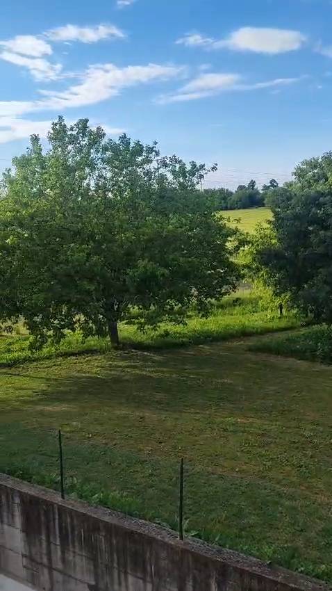Appartamento in vendita a Bologna, Lame