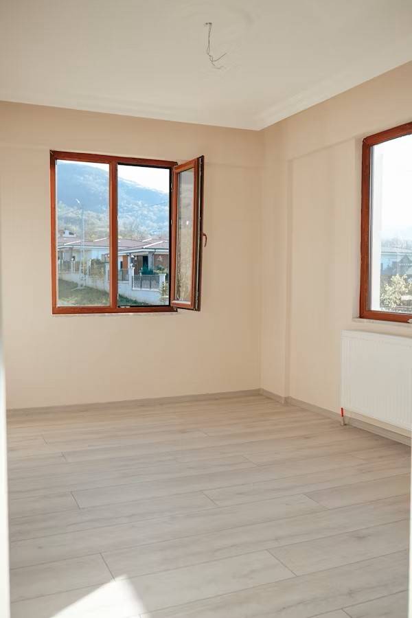 Appartamento in vendita a Casalecchio di Reno, Porrettana
