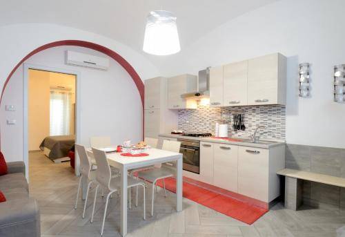 Villa a schiera in vendita a Granarolo dell'Emilia, Casette di Cadriano