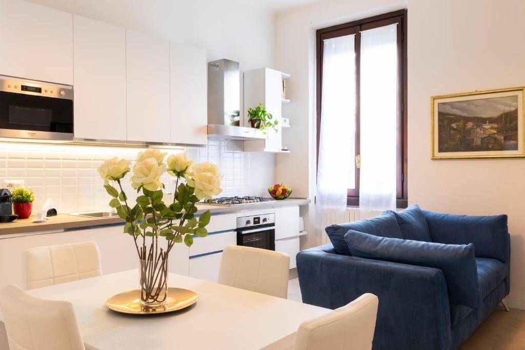 Villa a schiera in vendita a Granarolo dell'Emilia, Casette di Cadriano