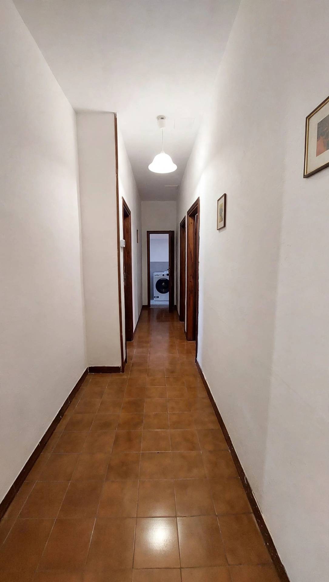 Appartamento in affitto a Bologna, Centro storico