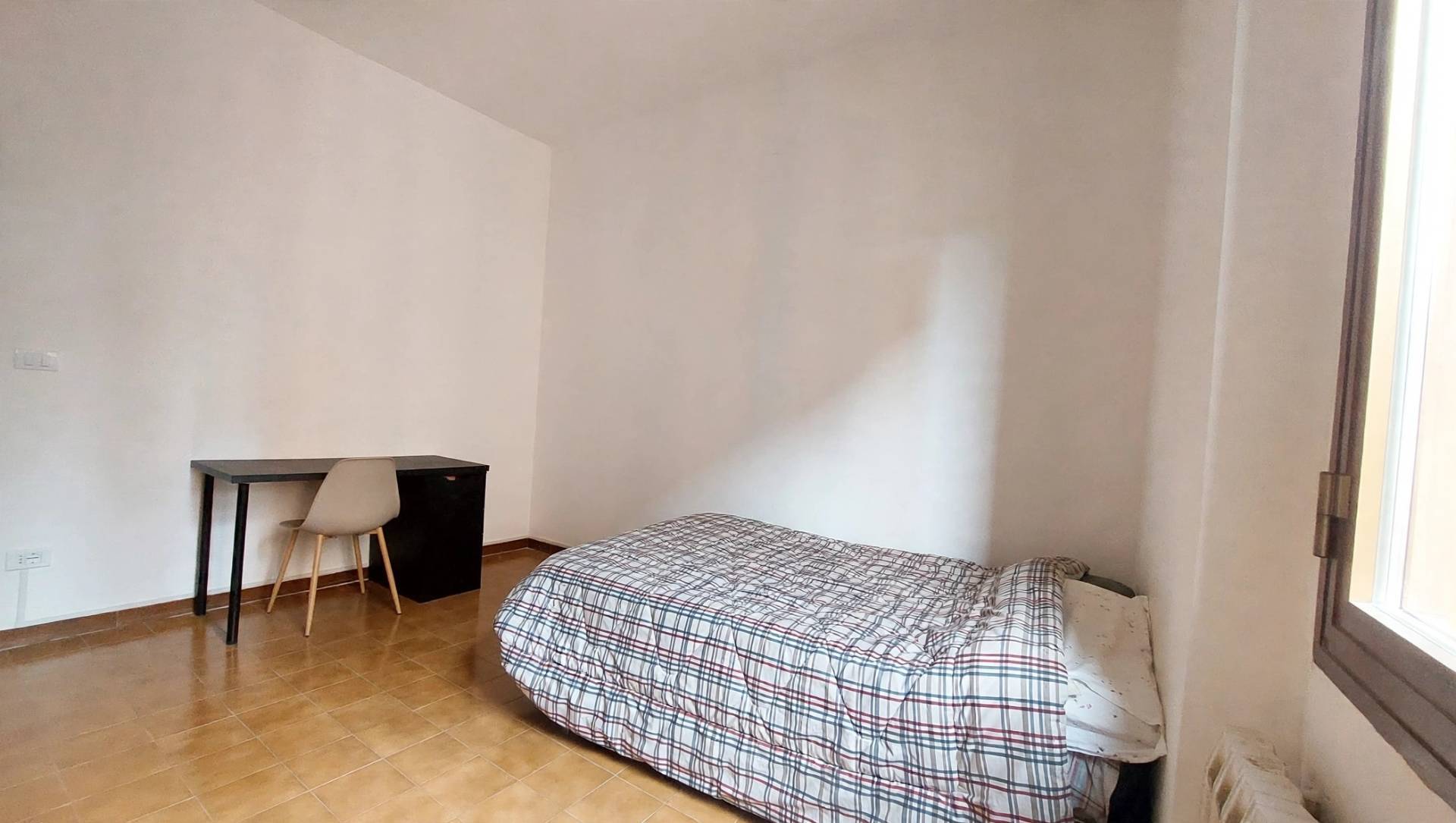 Appartamento in affitto a Bologna, Centro storico