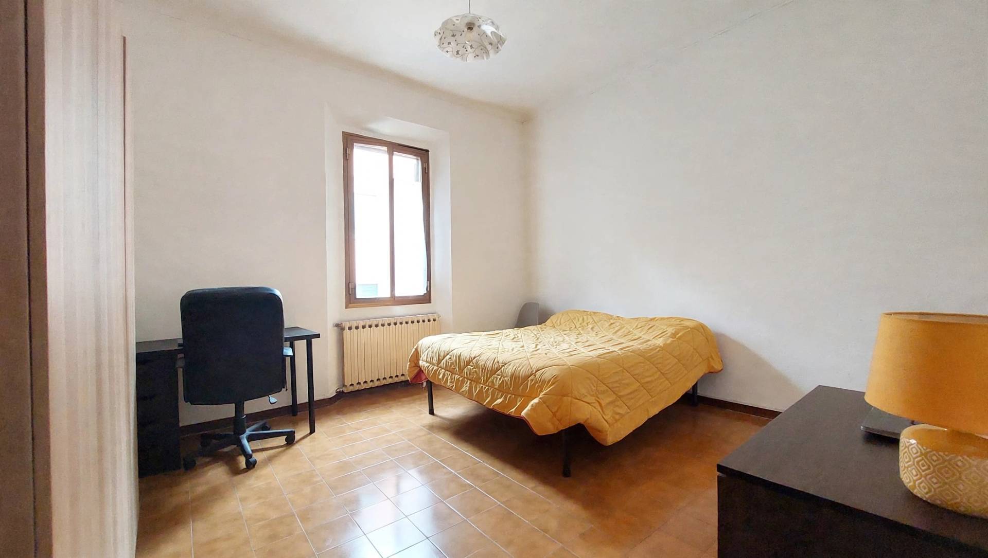 Appartamento in affitto a Bologna, Centro storico