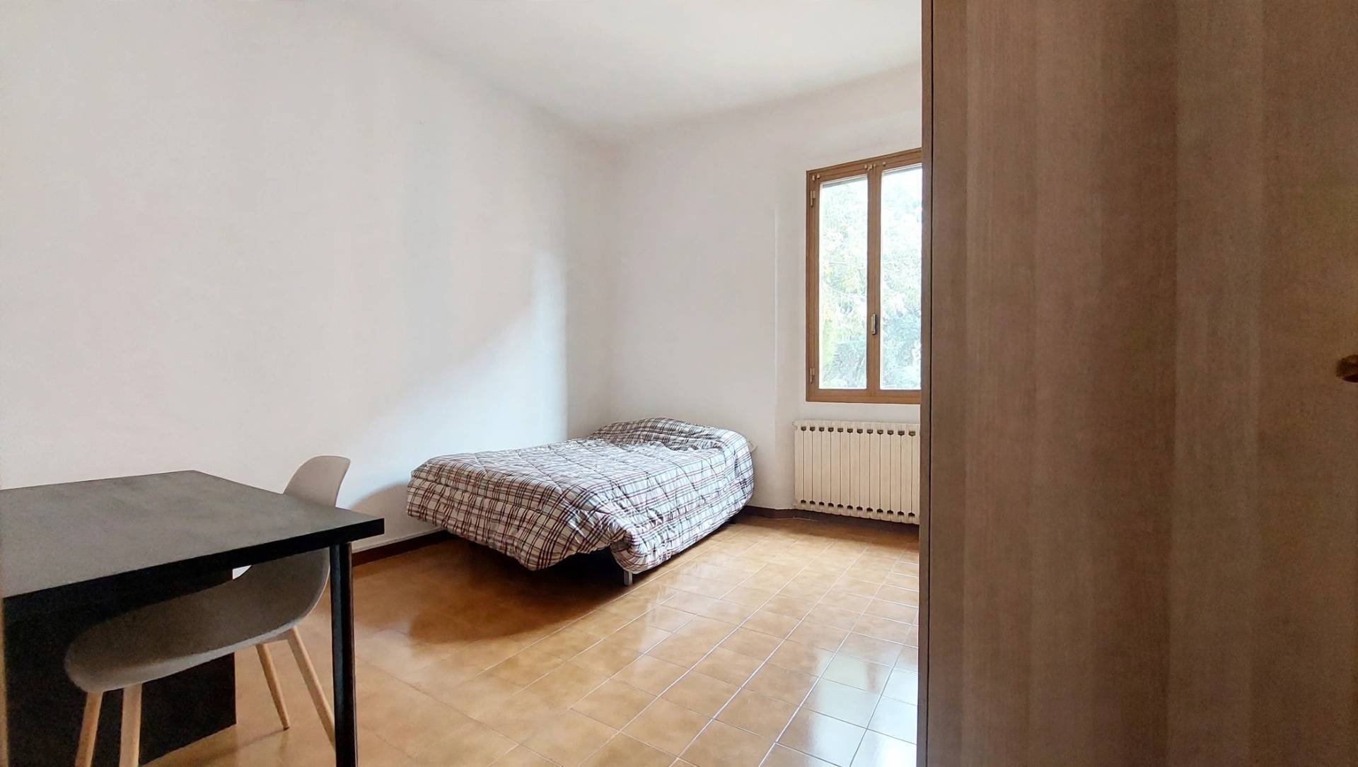 Appartamento in affitto a Bologna, Centro storico