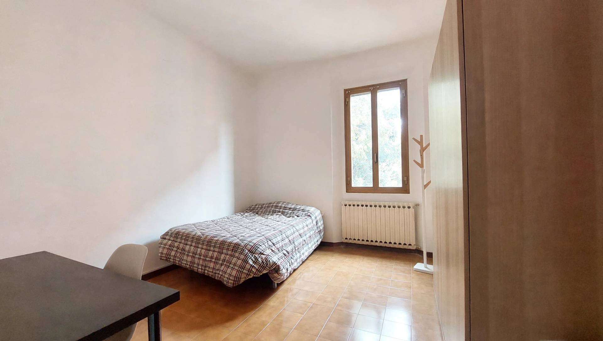 Appartamento in affitto a Bologna, Centro storico