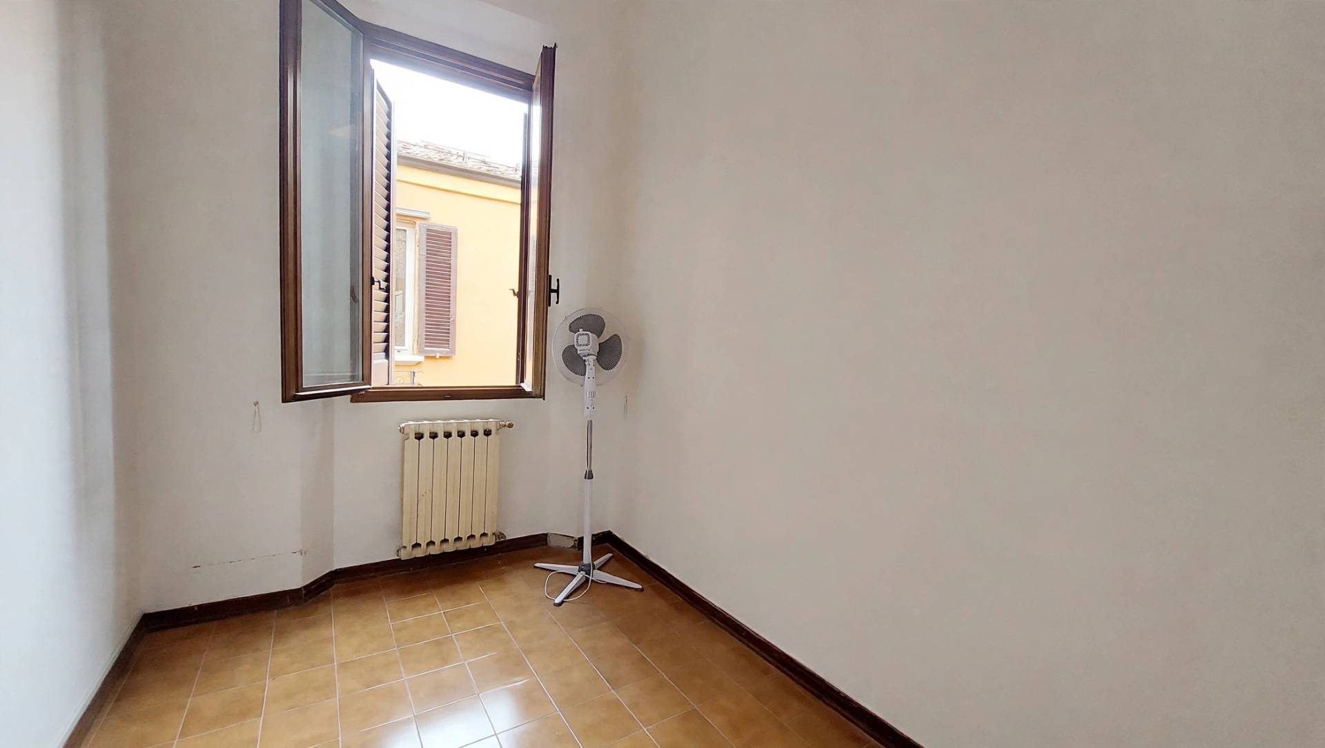 Appartamento in affitto a Bologna, Centro storico