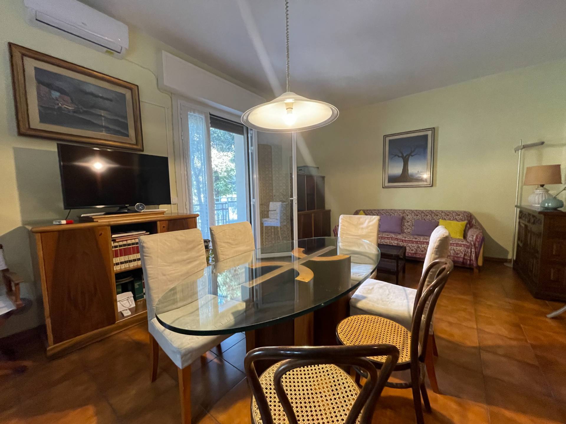 Appartamento in vendita a Rimini, Marina Centro