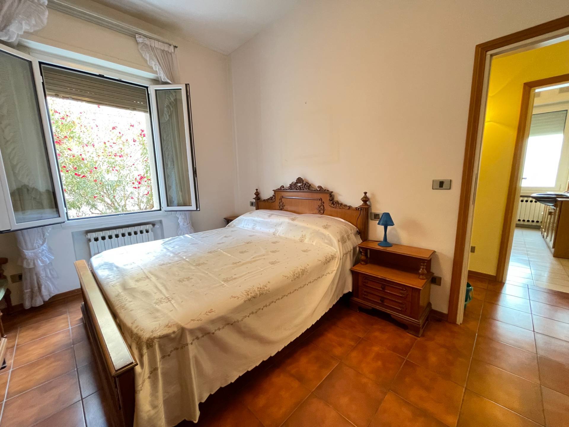 Appartamento in vendita a Rimini, Marina Centro