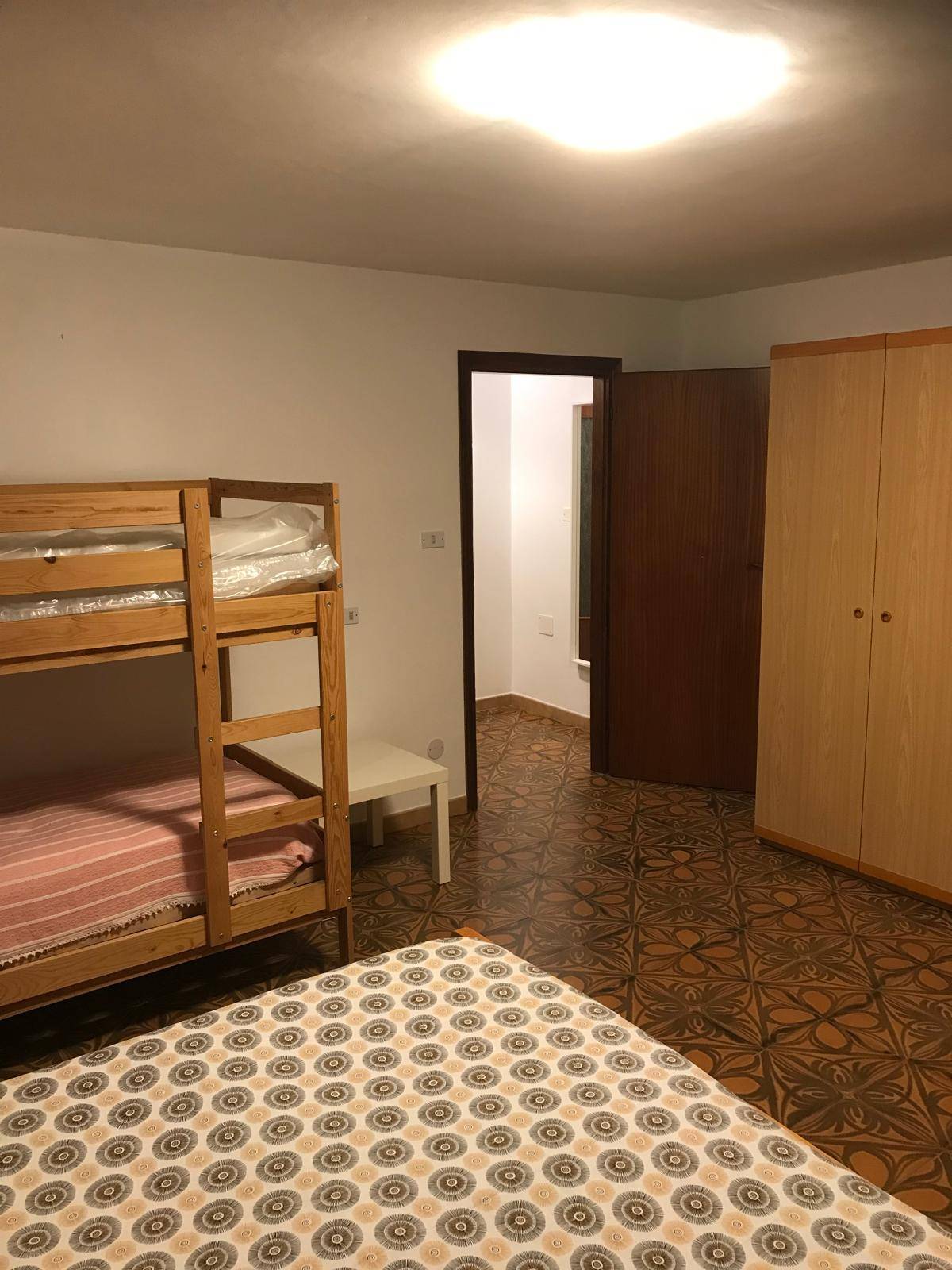 Appartamento in affitto a Rimini, Rivabella