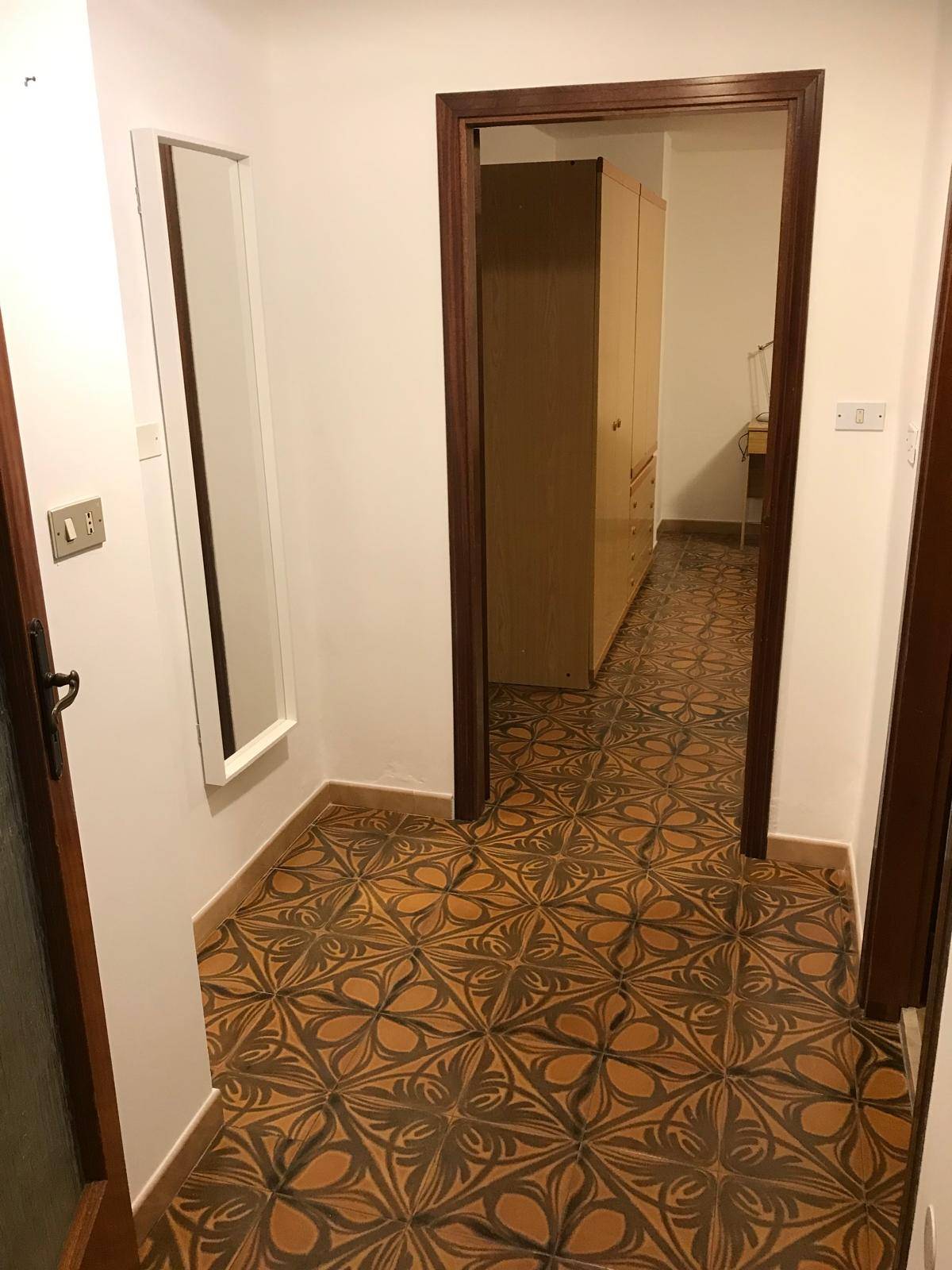 Appartamento in affitto a Rimini, Rivabella