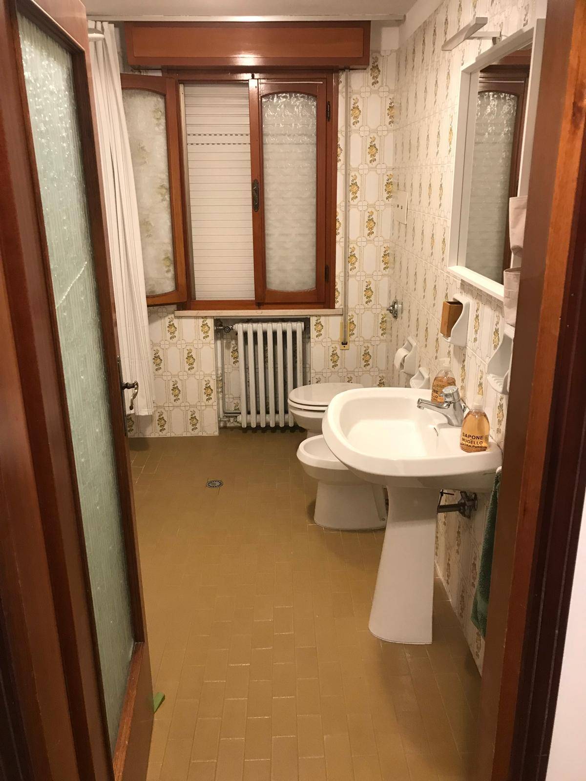 Appartamento in affitto a Rimini, Rivabella