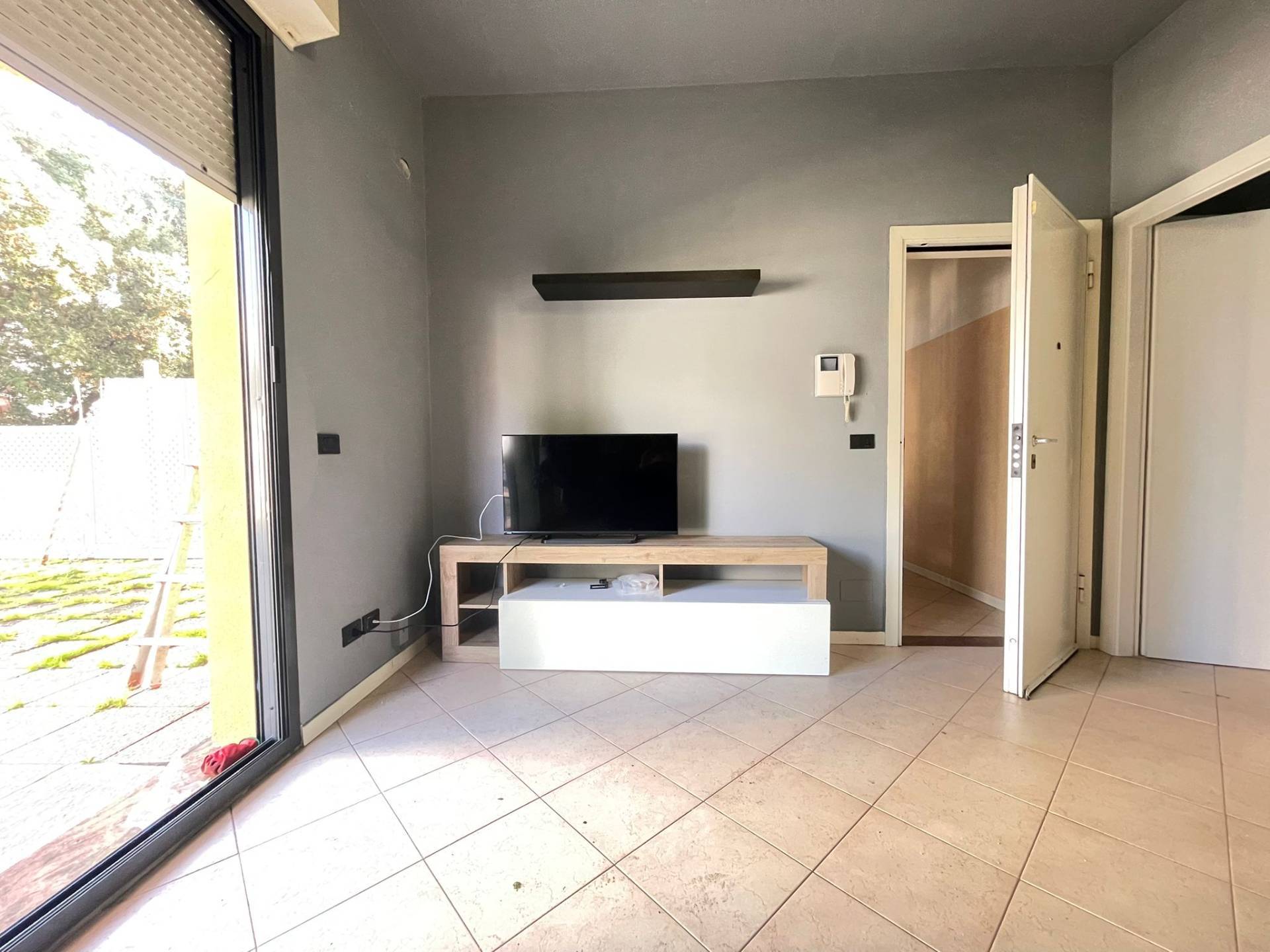 Appartamento in affitto a Rimini, Marina Centro