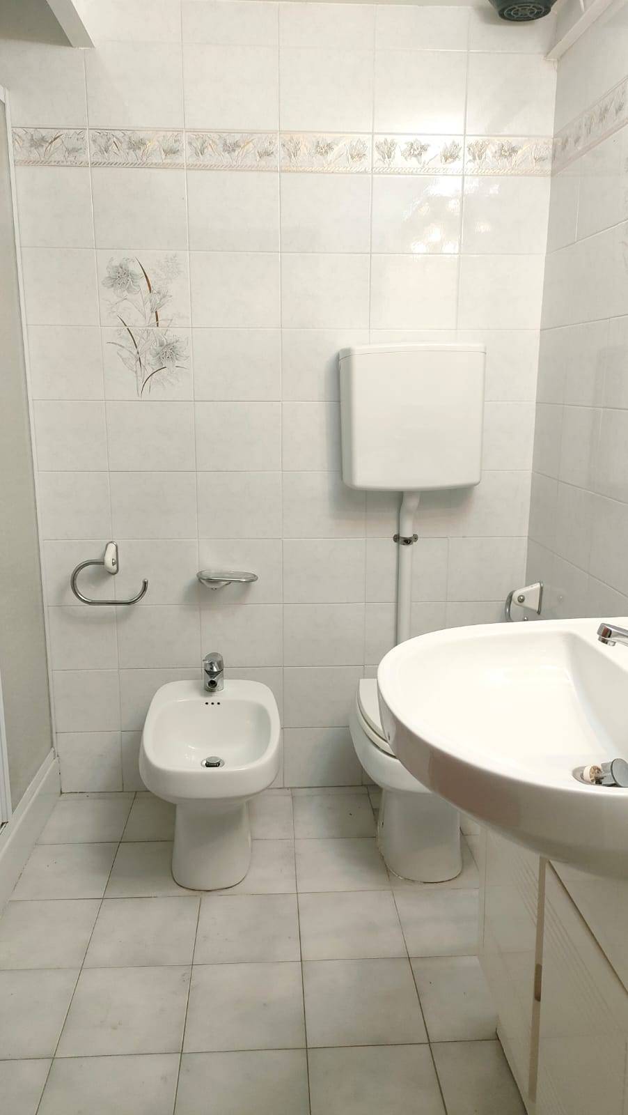 Appartamento in affitto a Rimini, Marina Centro