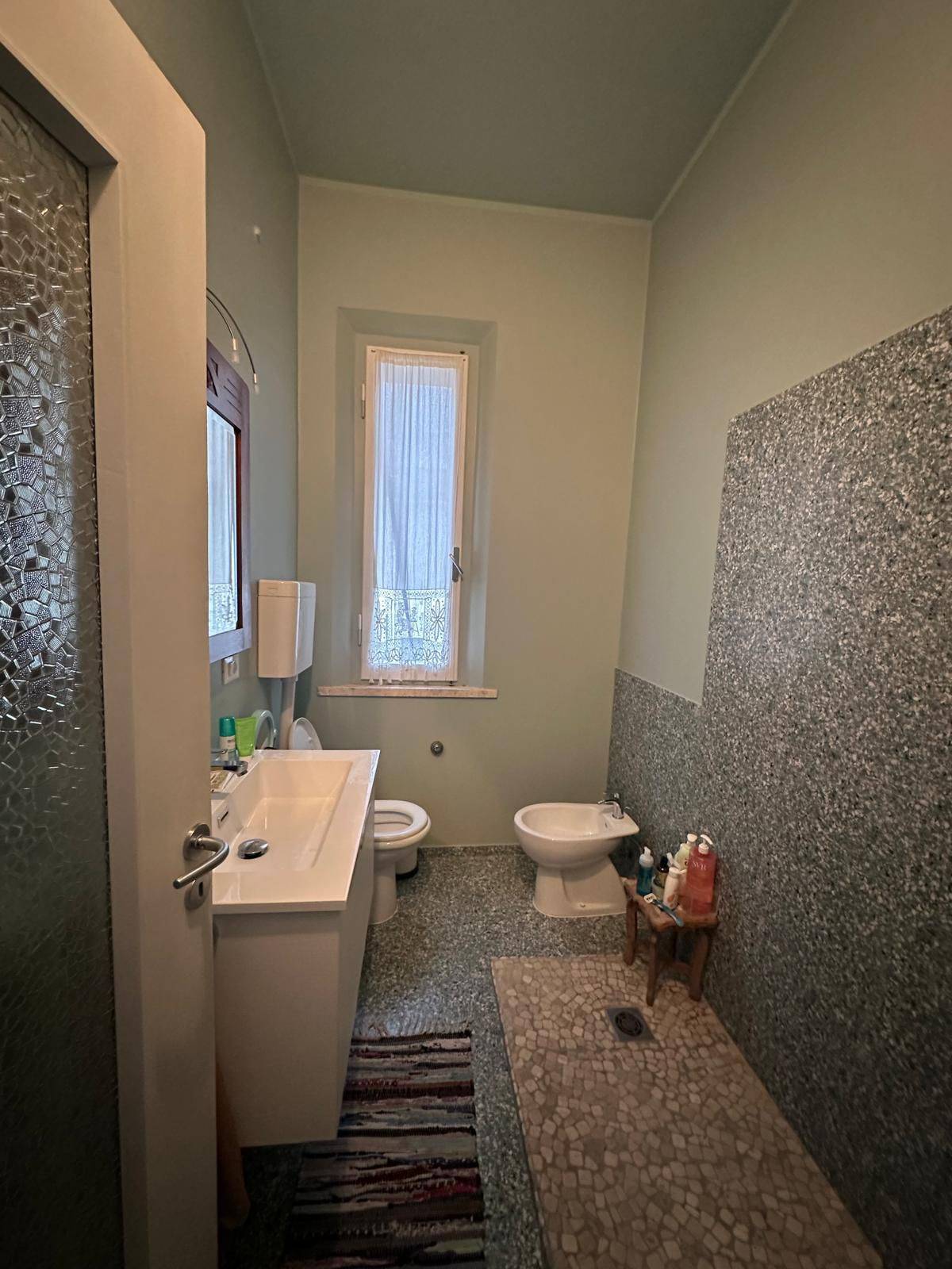 Appartamento in affitto a Rimini, Tripoli