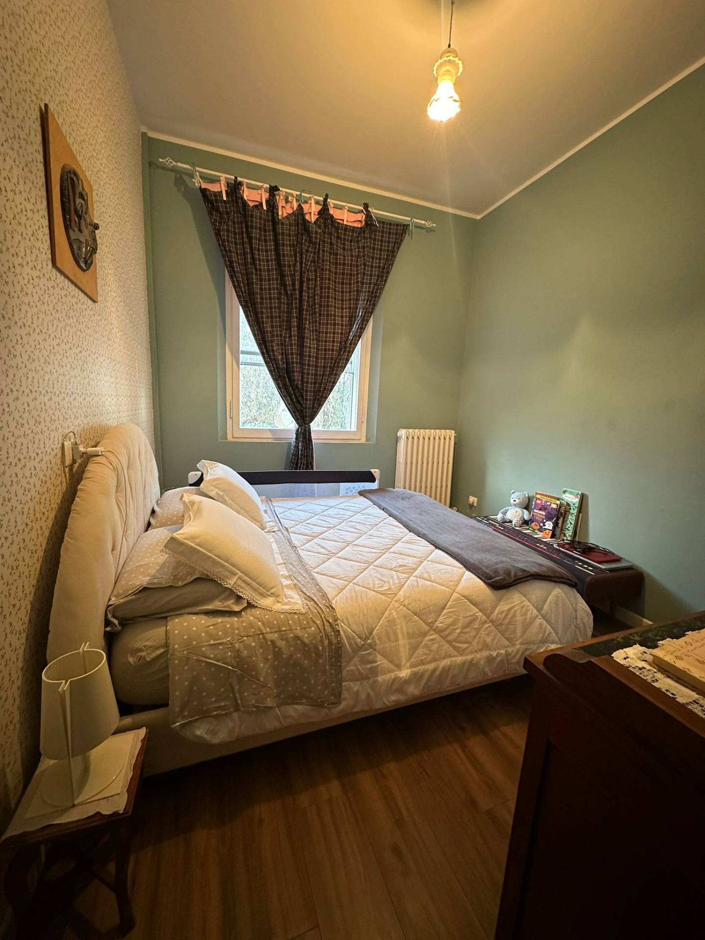 Appartamento in affitto a Rimini, Tripoli