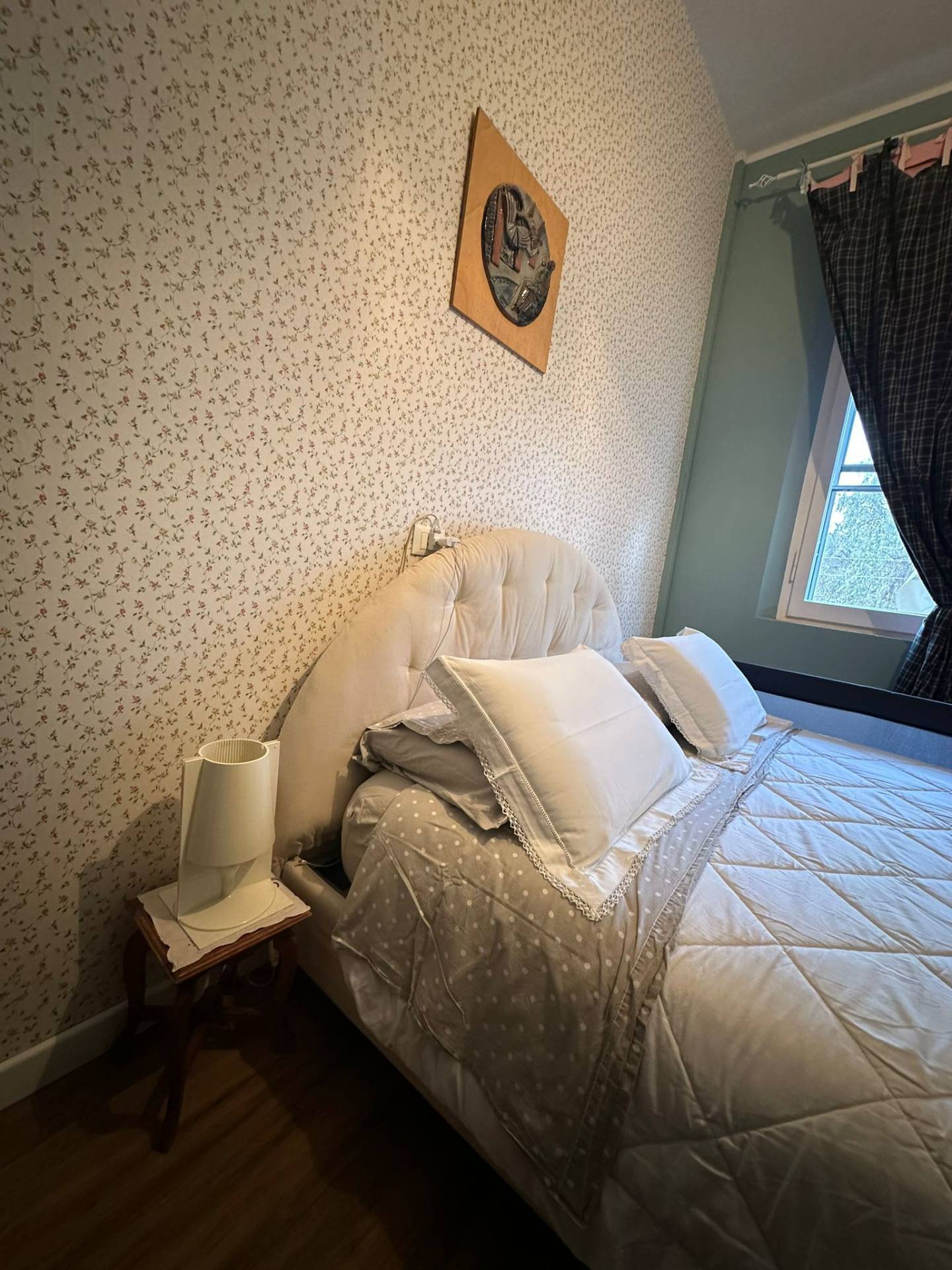 Appartamento in affitto a Rimini, Tripoli