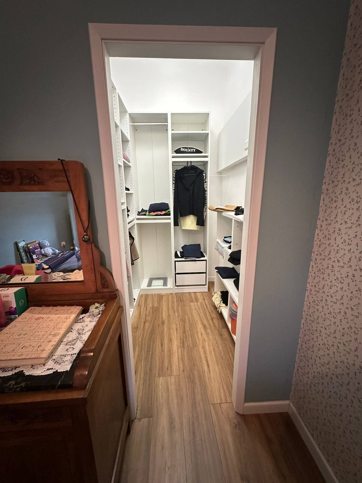 Appartamento in affitto a Rimini, Tripoli