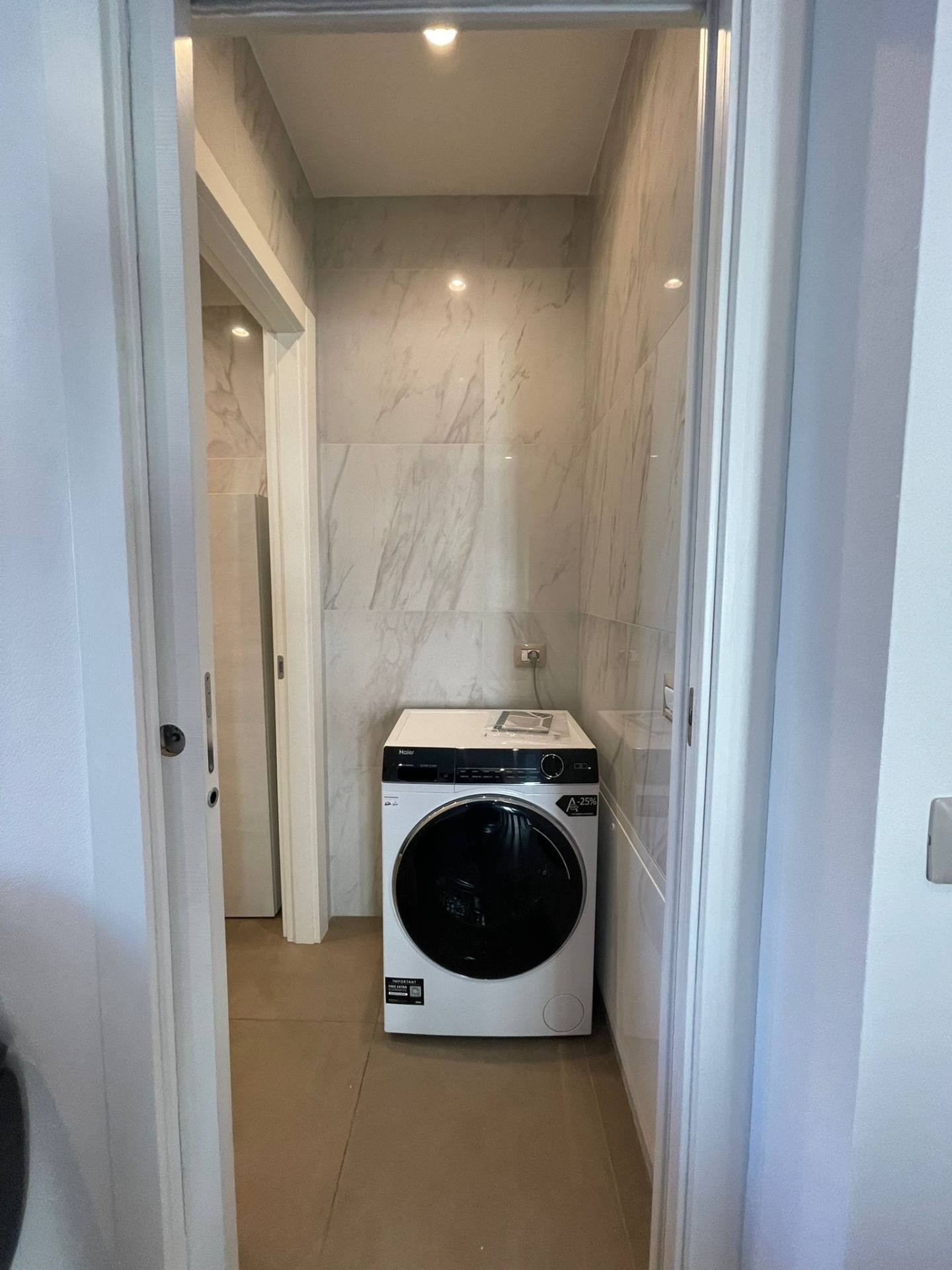 Appartamento in affitto a Rimini, Rivazzurra