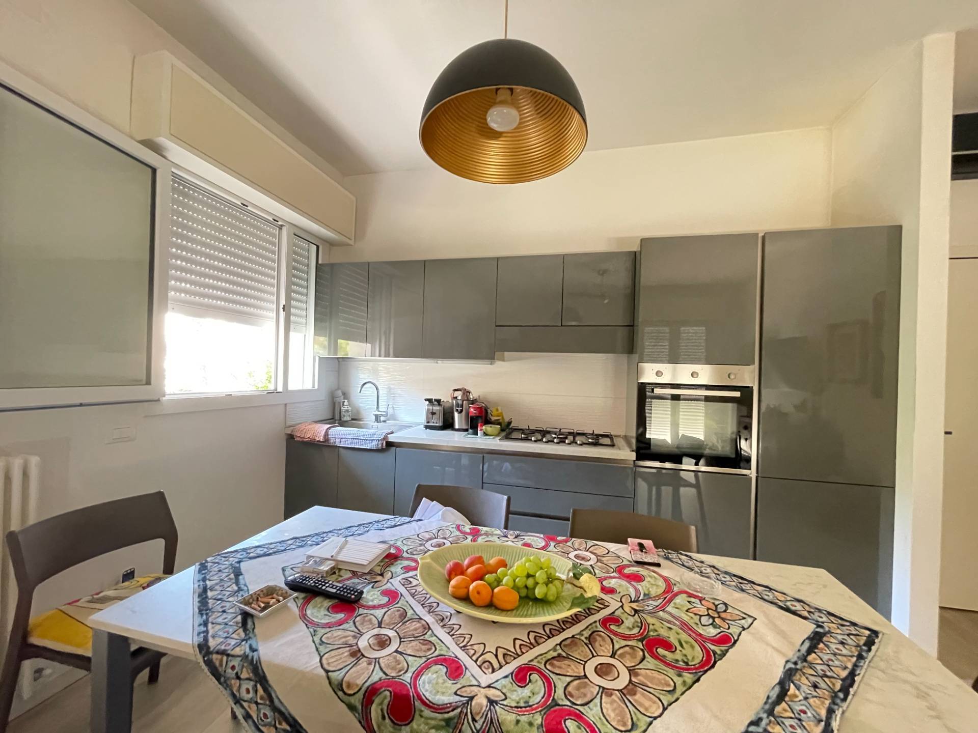 Appartamento in affitto a Rimini, Marina Centro