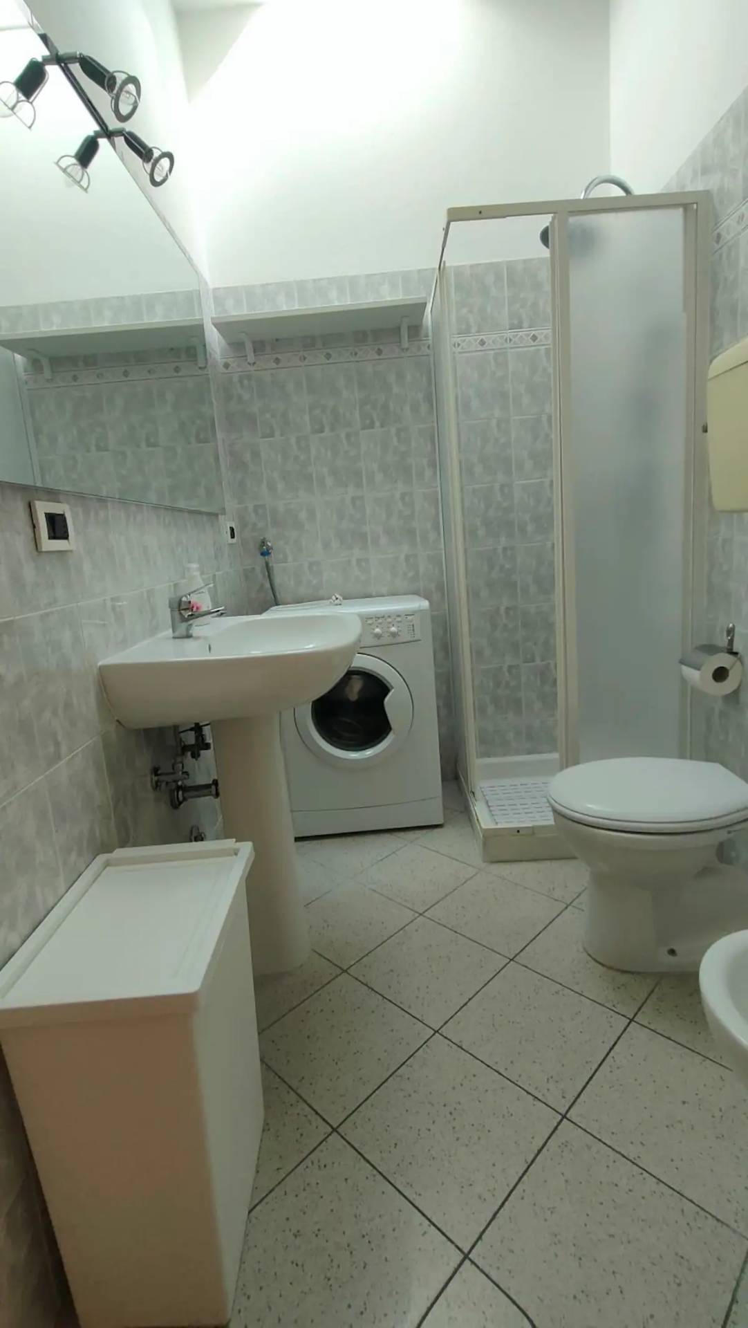 Appartamento in vendita a Rimini, Rivazzurra