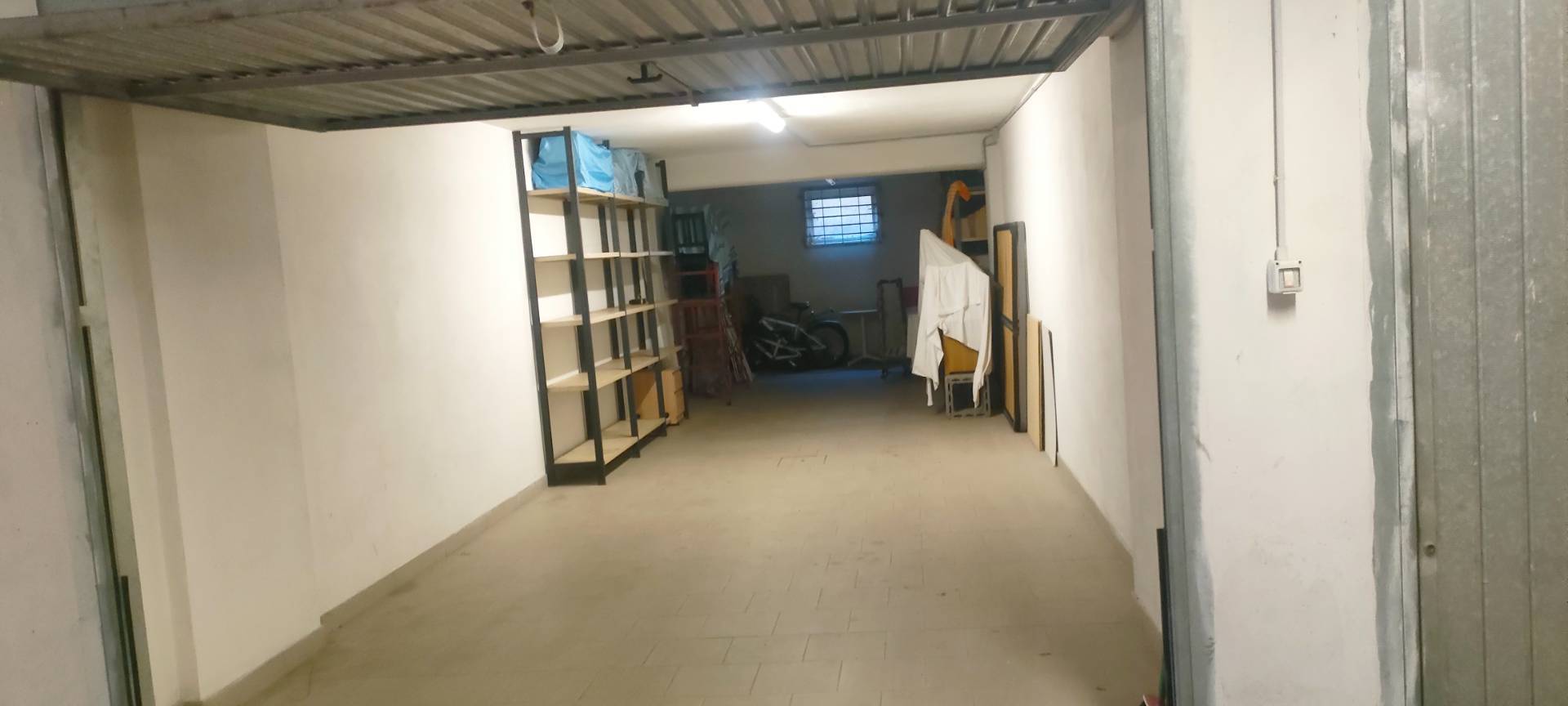 Appartamento in vendita a Rimini, Rivazzurra