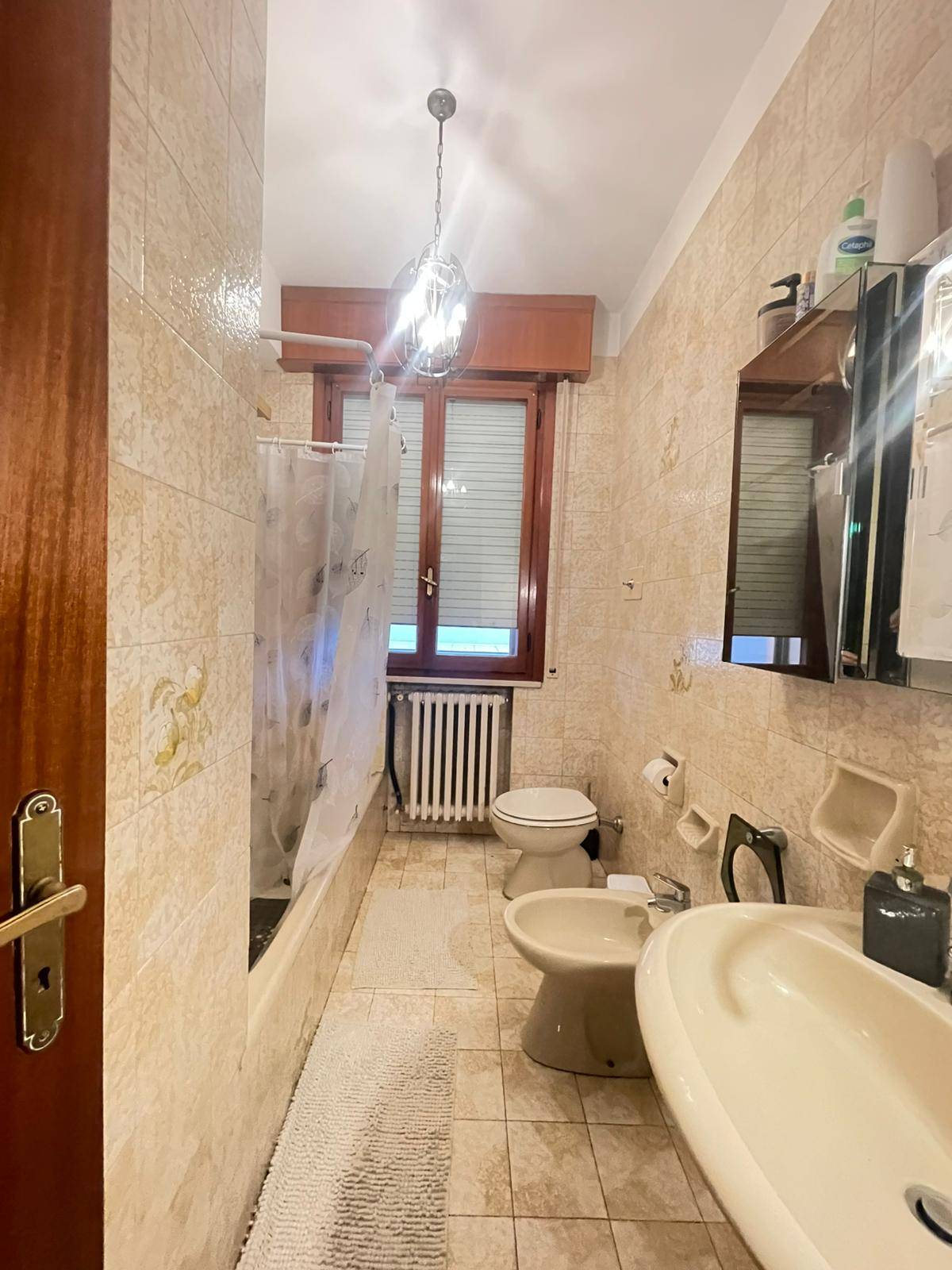 Appartamento in vendita a Rimini, Bellariva