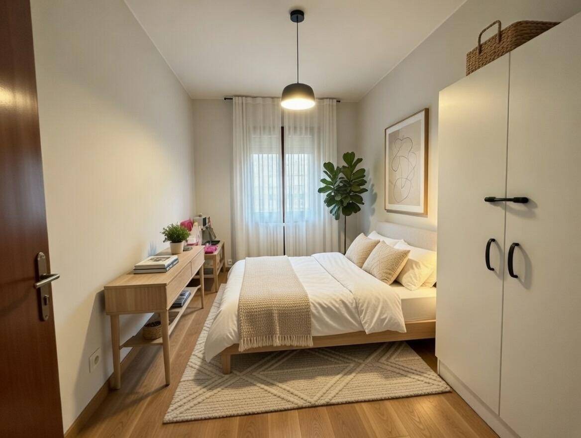 Appartamento in vendita a Rimini, Bellariva