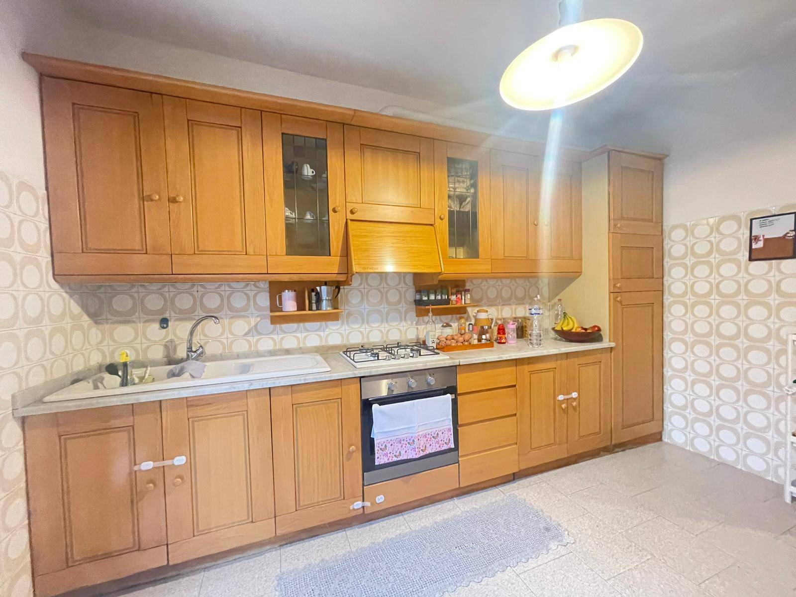 Appartamento in vendita a Rimini, Bellariva