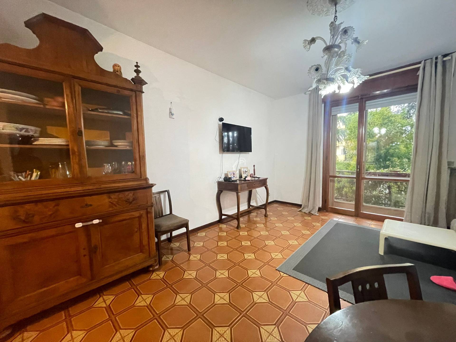 Appartamento in vendita a Rimini, Bellariva