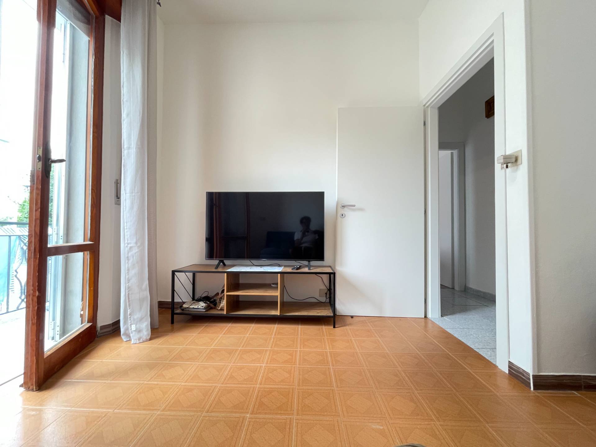 Appartamento in affitto a Rimini, San Giuliano Mare