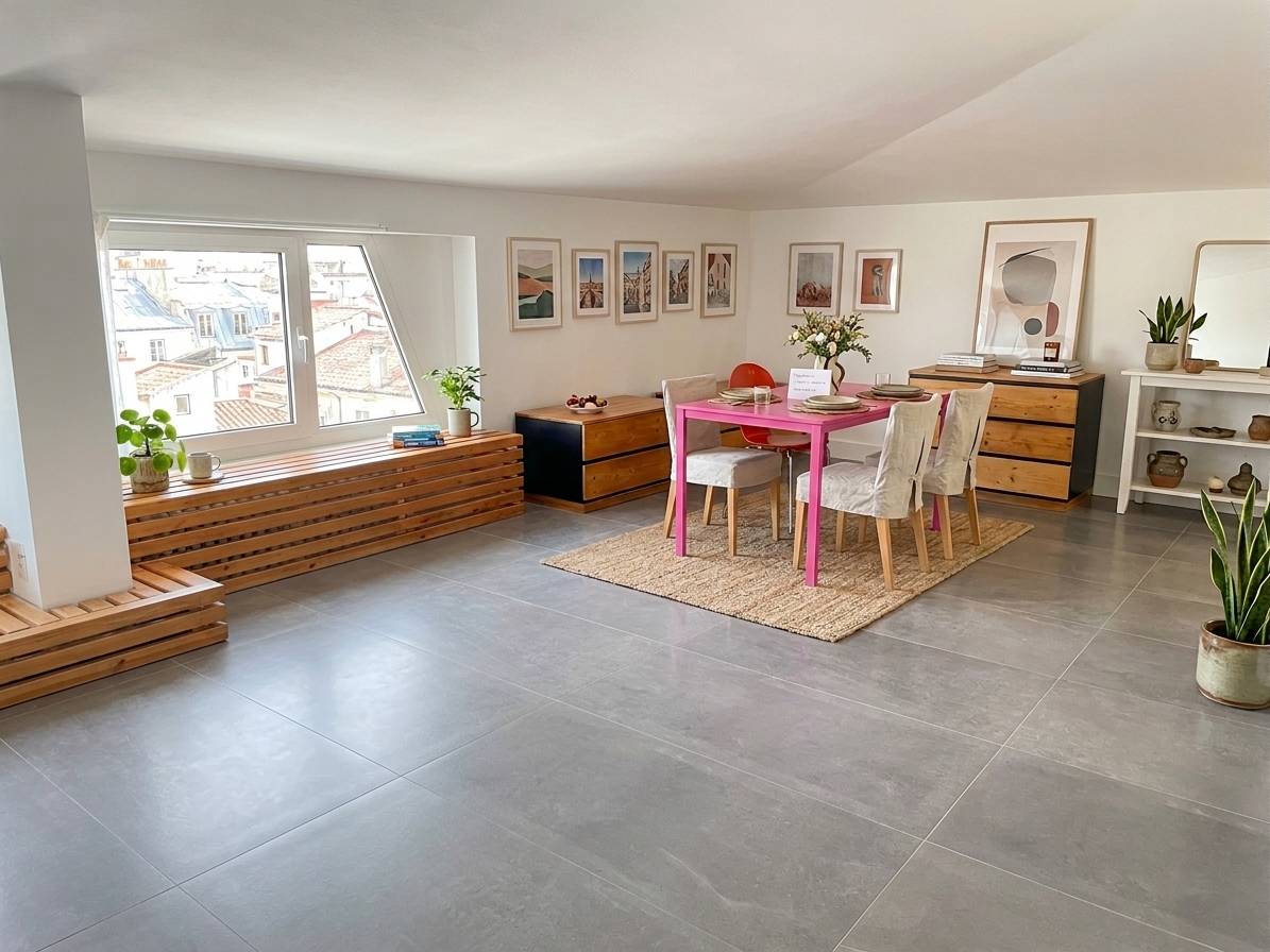 Appartamento in vendita a Rimini