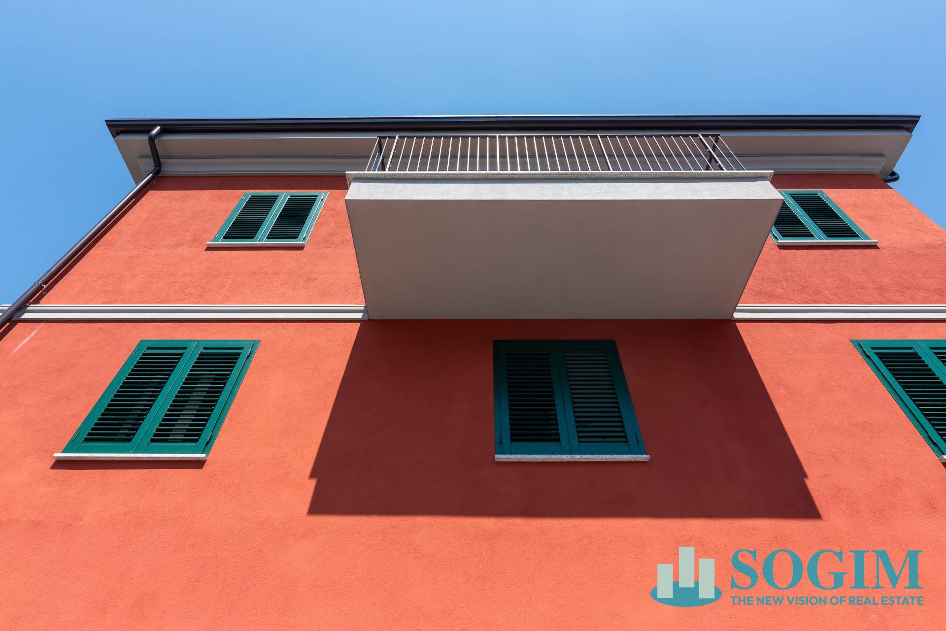 Ufficio in vendita a Mariano Comense