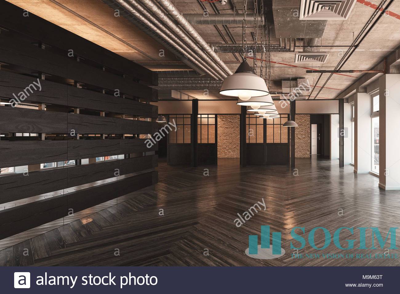 Immobile commerciale in vendita a Anzano del Parco