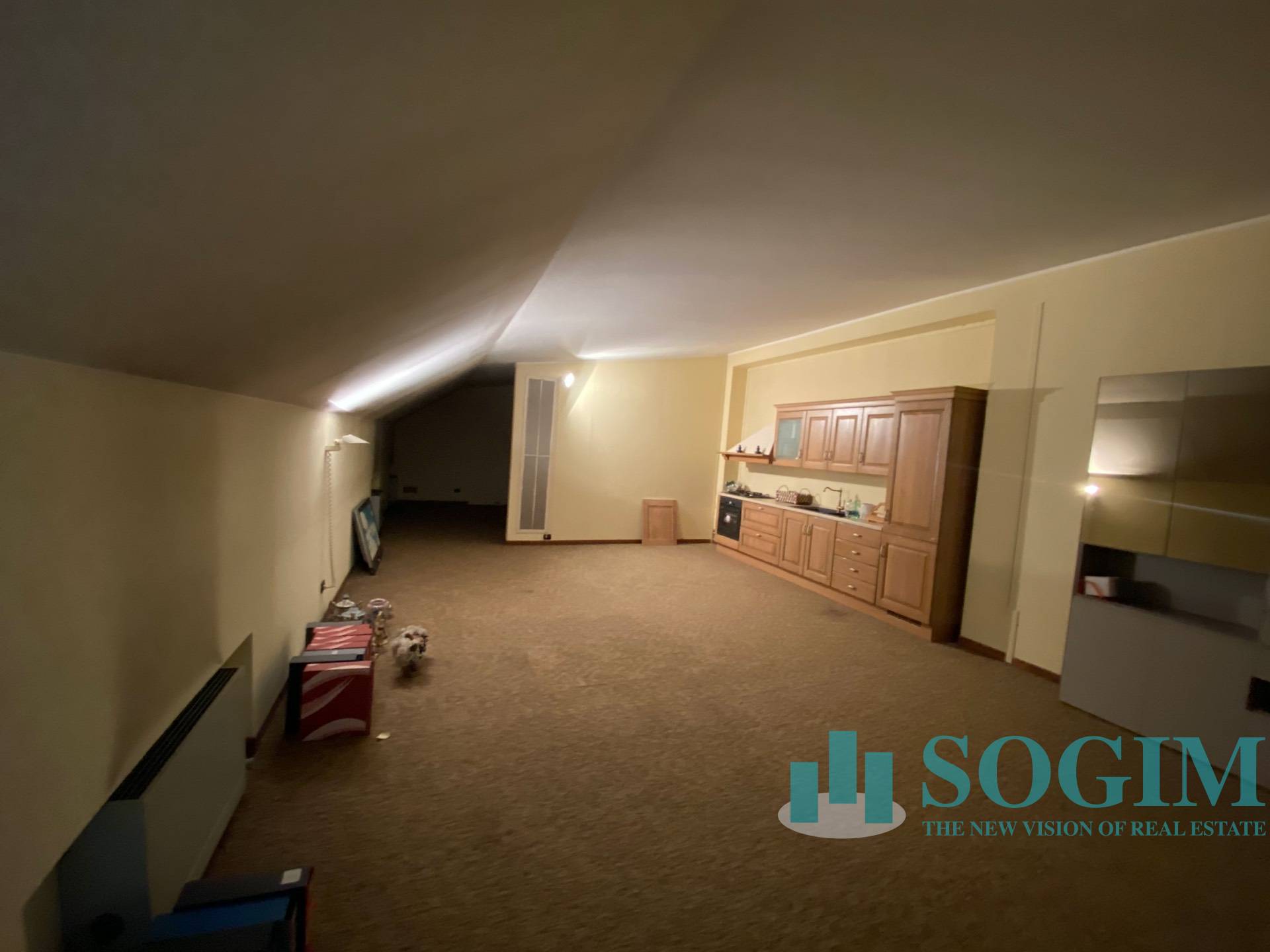 Laboratorio in vendita a Cant