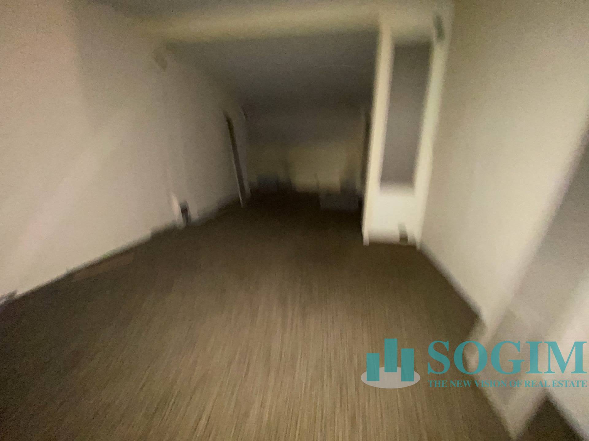 Laboratorio in vendita a Cant