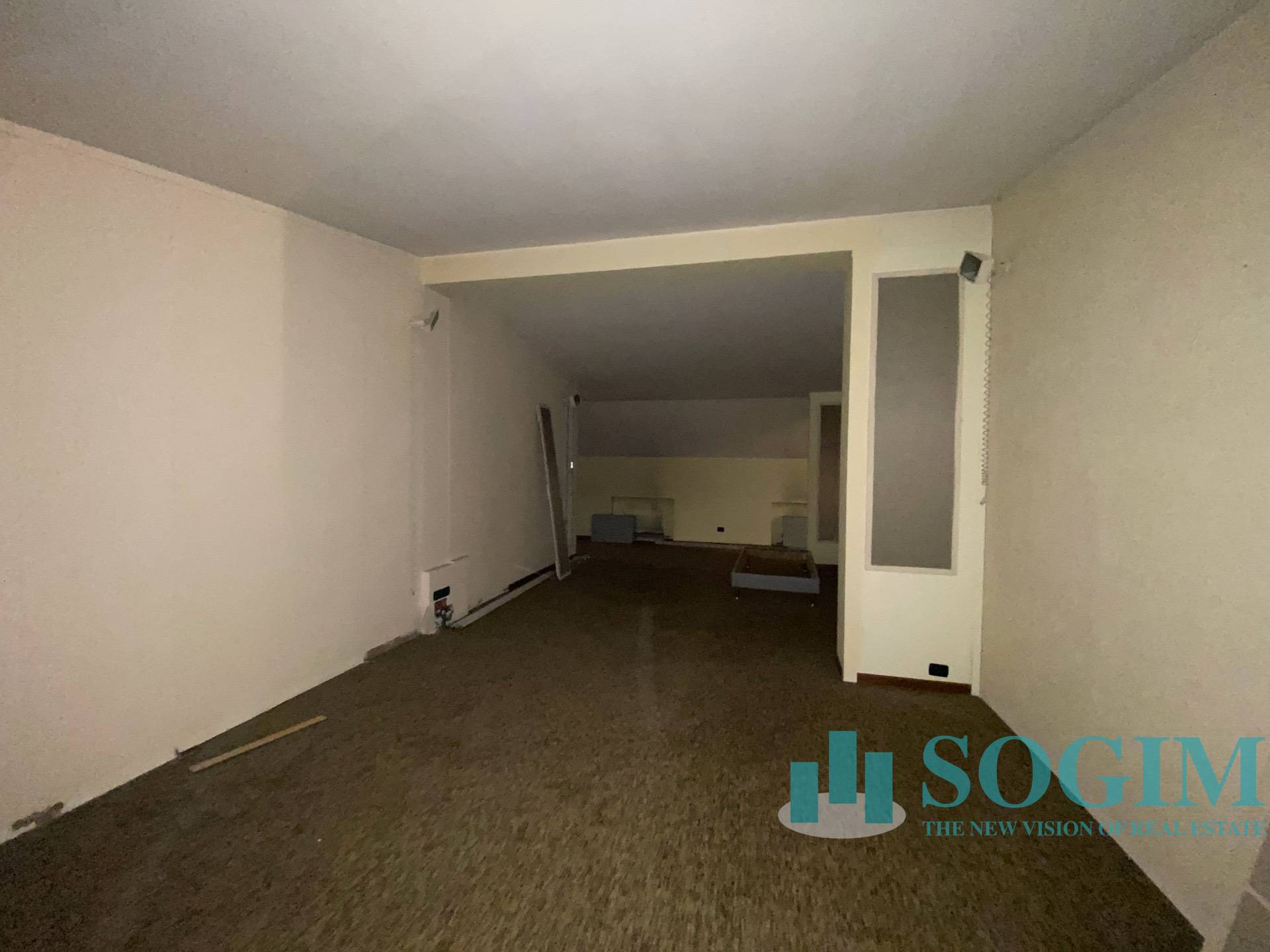 Laboratorio in vendita a Cant