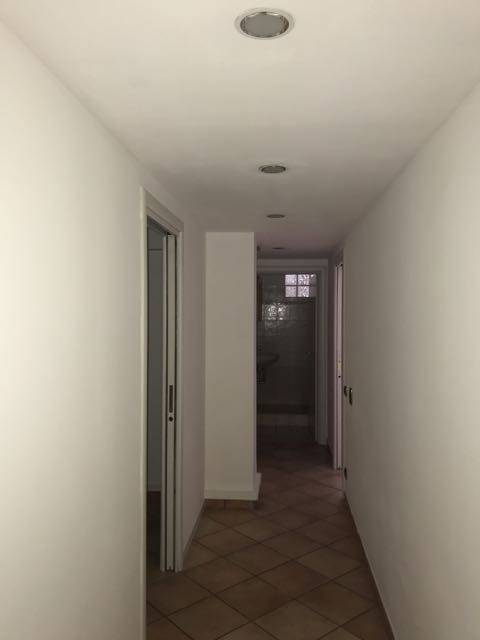 Ufficio in affitto a Cant