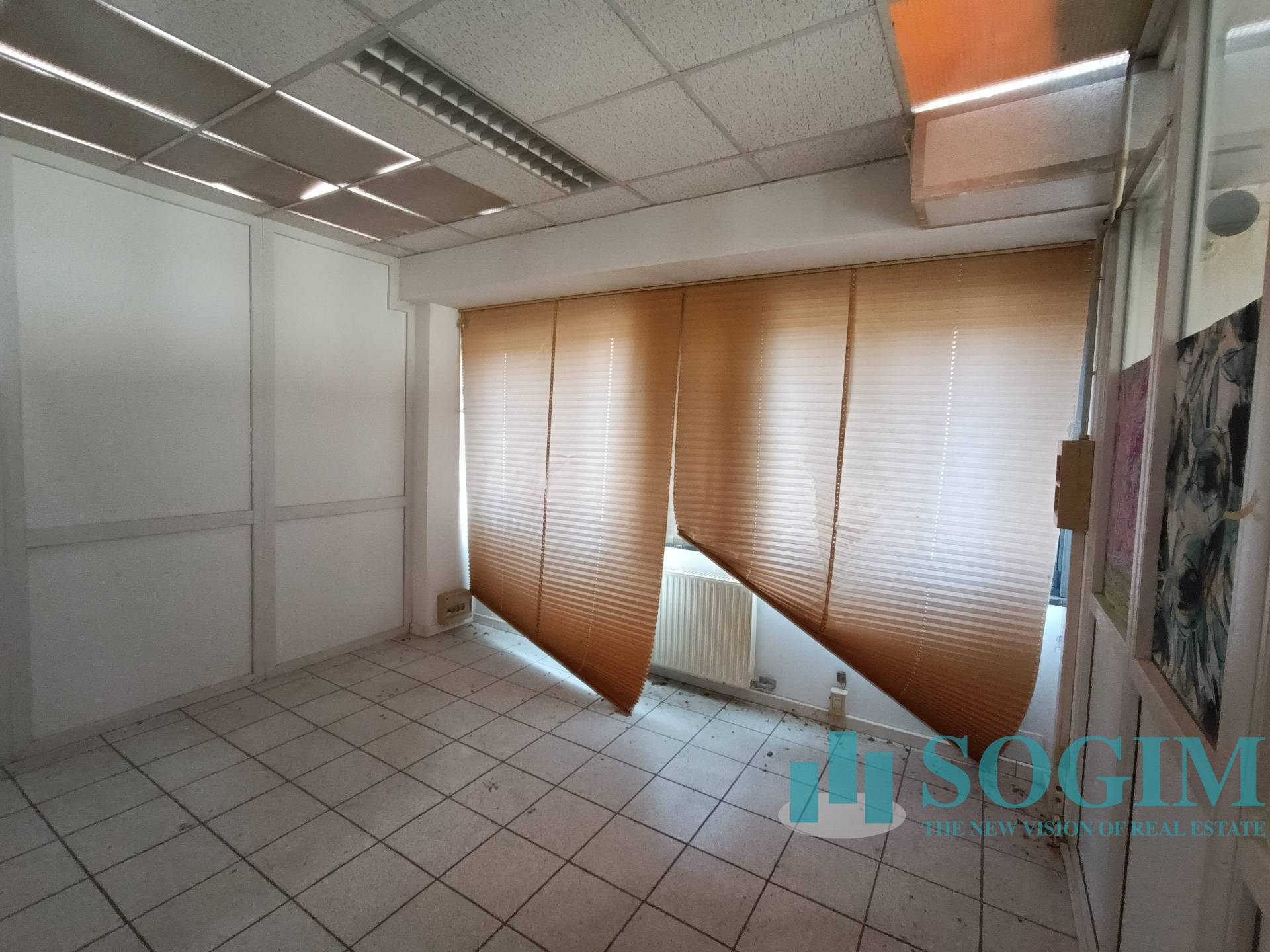 Immobile commerciale in vendita a Villa Guardia