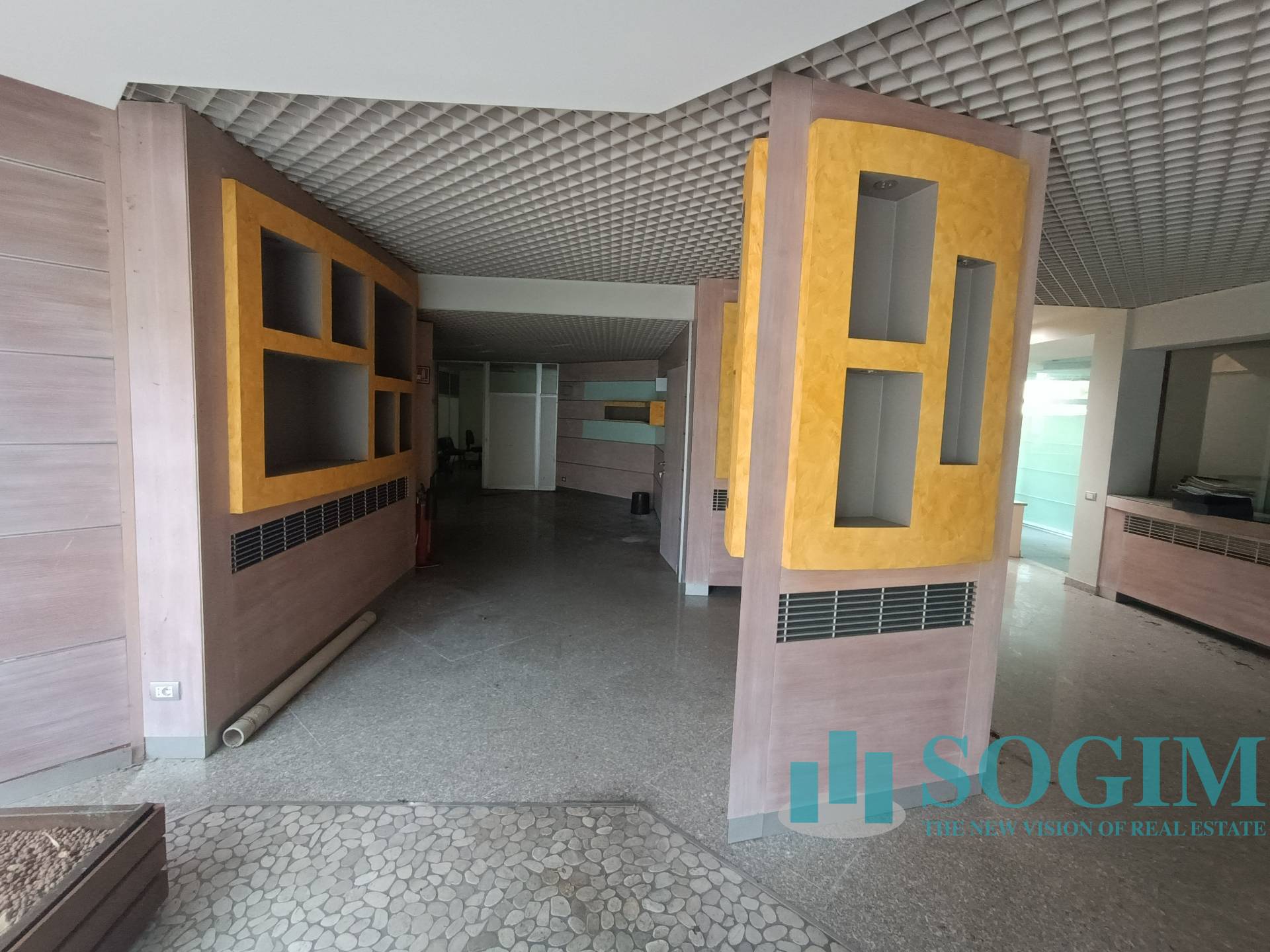 Terreno residenziale in vendita a Olgiate Comasco